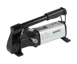 REHOBOT �P�����蓮�����|���v 2�i�� PHS70-300W 44880 1��