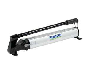 REHOBOT �P�����蓮�����|���v 2�i�� PHS70-1000W 44882 1��