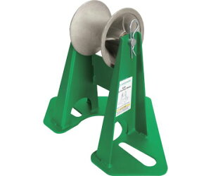 Ridge@Tool@Company GREENLEE x[X^P[uԑ 459 1