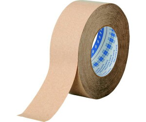 X[G |GXeޗʔSe[v 4591HH 50mm×50m 4591HH 50X50 1P 1