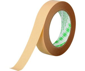 X[G |GXeޗʔSe[v 4591HL 25mm×30m 4591HL 25X30 1P 1