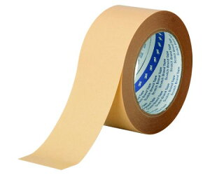 X[G |GXeޗʔSe[v 4591HM 50mm×30m 4591HM 50X30 1P 1