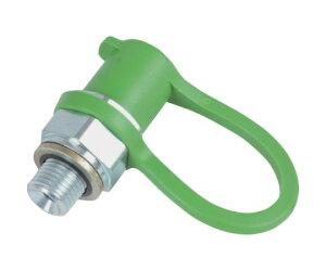 REHOBOT �����N�C�b�N�J�b�v�����O�i�V�����_���j�I�X G1/4 AQU8 45952 1��