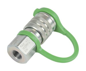 REHOBOT �����N�C�b�N�J�b�v�����O�i�z�[�X���j���X G1/4 AQI7 46014 1��