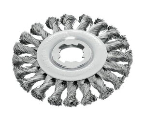 LESSMANN X-LOCK mbgzC[uV 115 x| a0.5 472.21X.JP 1