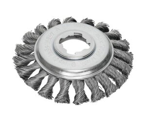 LESSMANN X-LOCK mbgxxuV 115 x| a0.5 472.25X.JP 1