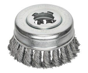 LESSMANN X-LOCK mbgJbvuV 85 x| a0.5 483.21X.JP 1