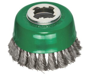 LESSMANN X-LOCK mbgJbvuV 85XeX a0.5 483.81X.JP 1