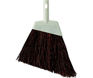 RYƁiRhj 2989.jp+ ⴁiV_jS wbh 4903180176410 1{