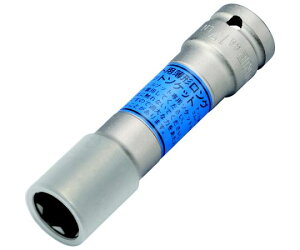 TONE veN^[tCpNgpNCbNtBbg^OzCibg\PbgiԐpj ΕӐ@17mm 4APQF-17LN 1