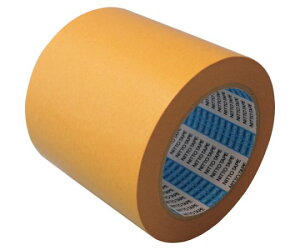 dH ʃe[v N0.501F 100mm×20m zCg 501F-100 1