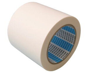 dH ʃe[v N0.501K 100mm×20m zCg 501K-100 1