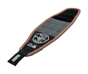 KLEIN�@TOOLS TradesmanPro �}�O�l�b�g���X�g�o���h 102×337×19mm 55895 1��
