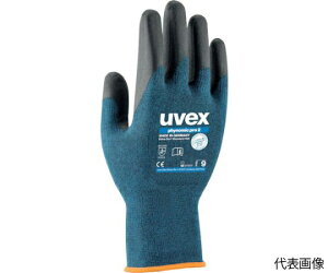 uvex �t�B�m�~�b�N �v�� 2 S 6006467 1�o