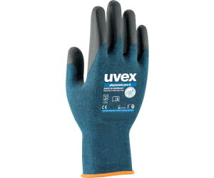 uvex �t�B�m�~�b�N �v�� 2 L 6006469 1�o