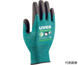 uvex �o���u�[ �c�C���t���b�N�X �J�b�gD S 6009067 1�o