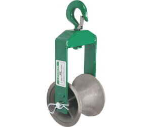 Ridge@Tool@Company GREENLEE tbN^CvP[u6C` 650 1
