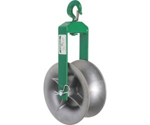 Ridge@Tool@Company GREENLEE tbN^CvP[u12C` 651 1