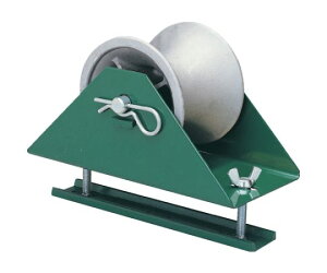 Ridge@Tool@Company GREENLEE P[ubNpԑ 658 1