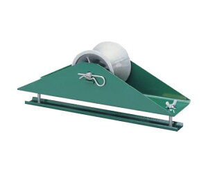 Ridge@Tool@Company GREENLEE P[ubNpԑiCh^Cvj 659 1