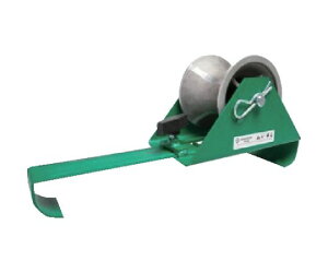 Ridge@Tool@Company GREENLEE NCbNAWXgP[uԑ 660QA 1