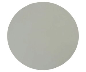 X[G _ChbsOtB661XA iTDLFjOa229 661XA 2UM 229MM NH DISC 1