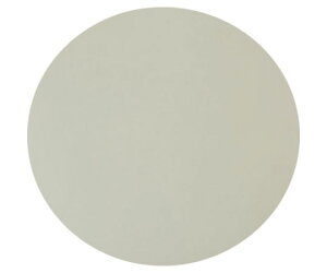 X[G _ChbsOtB661XA iTDLFjOa203 661XA 9UM 203MM NH DISC 1