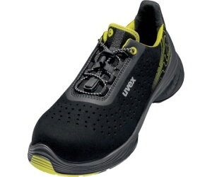 uvex uvex1 G2 �p�[�t�H���[�e�b�h ���[�V���[�Y 27.5cm S1 SRC �u���b�N/���C�� 6843543 1��