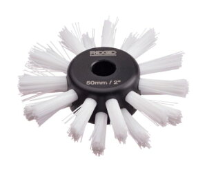 Ridge�@Tool�@Company �i�C�����u���V K-9-102 50mm 68938 1��