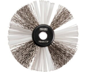 Ridge�@Tool�@Company �i�C�����X�`�[���u���V K-9-204 76mm 68978 1��