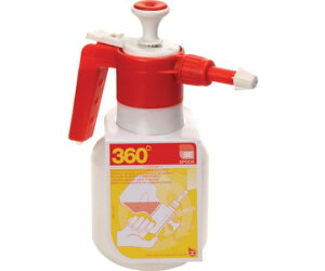 EPOCA ~Xv[ DELTA TEC 2 360° NBR 7654.R011 1