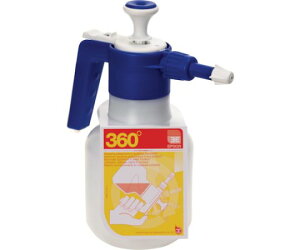 EPOCA ~Xv[ DELTA TEC 2 360° VITONR 7656.R001 1