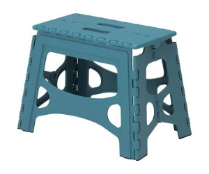 Vn tH[fBOXebv32Ch u[ 811000809 1