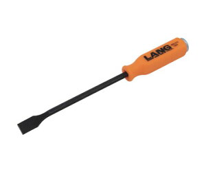 A��E �����O�c�[���Y �K�X�P�b�g�X�N���[�p�[ ��[��19mm 855-075 1�{