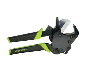 Ridge@Tool@Company GREENLEE NCbN[XPVCpCvJb^[ 864QR 1