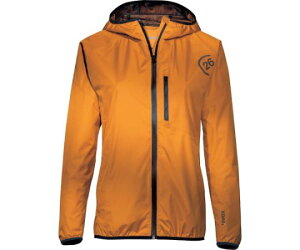 uvex �R���N�V����26 ���f�B�[�X ���C���W���P�b�g M 8857810 1��