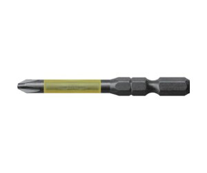 AlbNXc[ hCo[rbgig[V^Cvj xrbg it^Cv n+2×S65mm i2{j ABRD-2065 1pbN(2{)