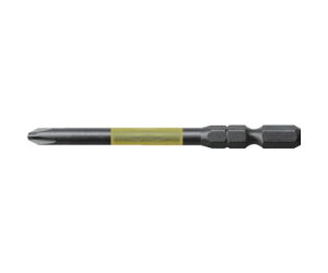 AlbNXc[ hCo[rbgig[V^Cvj xrbg it^Cv n+2×S82mm i2{j ABRD-2082 1pbN(2{)