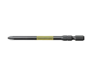 AlbNXc[ hCo[rbgig[V^Cvj xrbg it^Cv n+2×S100mm i2{j ABRD-2100 1pbN(2{)