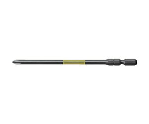 AlbNXc[ hCo[rbgig[V^Cvj xrbg it^Cv n+2×S120mm i2{j ABRD-2120 1pbN(2{)