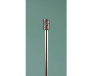 ~j^[ ~j d_Cho[#140 4.4 AD1109 1{