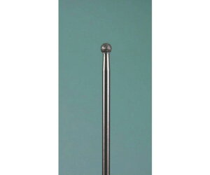 ~j^[ ~j d_Cho[#140 3.3 AD1415 1{