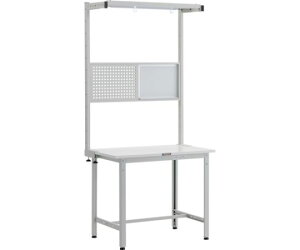 gXRR AE^Ƒ W900×D600 c[nK[tZbgt WF AE-0960THFS W 1