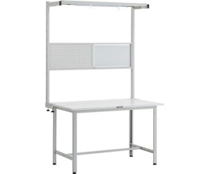 �g���X�R���R AE�^��Ƒ� W1200×D750 �c�[���n���K�[�t���Z�b�g�t W�F AE-1200THFS W 1��