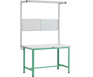 gXRR AE^Ƒ W1200×D750 c[nK[tZbgt YGF AE-1200THFS YG 1