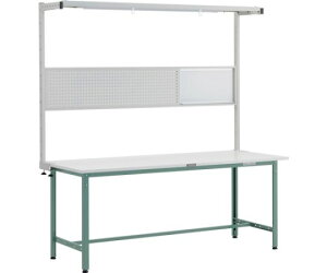 gXRR AE^Ƒ W1800×D750 c[nK[tZbgt GNF AE-1800THFS 1