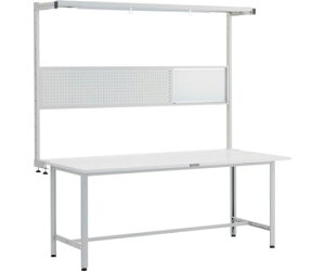 gXRR AE^Ƒ W1800×D900 c[nK[tZbgt WF AE-1809THFS W 1