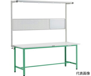 gXRR AE^Ƒ W1800×D600 c[nK[tZbgt YGF AE-1860THFS YG 1