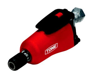 TONE GA[CpNghCo[io^tC^Cvj AID2100 1