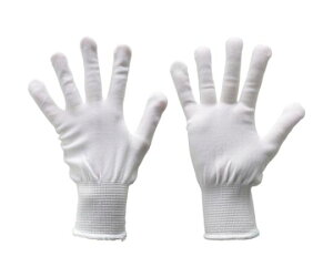 gXRR RۃCi[ 13Q[W 10o LTCY AIG13-L 1g(10o)